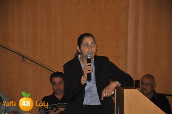 ijtema3 shamela 0508 (25).JPG